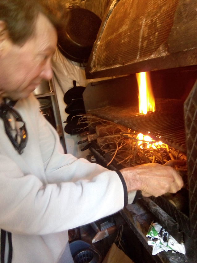 Calçotada 2019 (21)